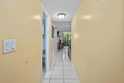 7401 NW 16th Street Plantation FL 33313