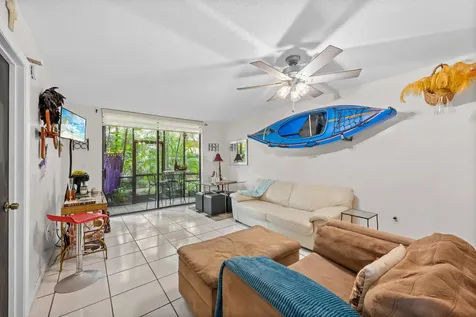 7401 NW 16th Street Plantation FL 33313