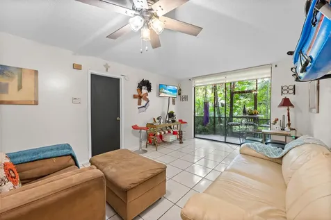 7401 NW 16th Street Plantation FL 33313