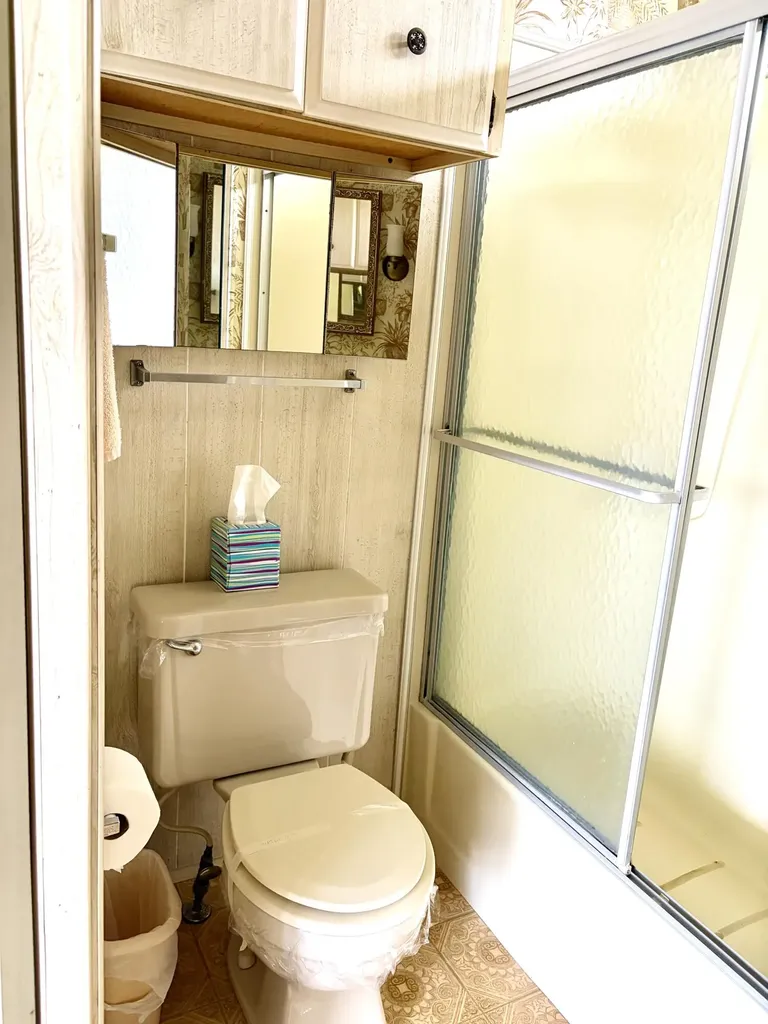 52 Camino Del Rio Port St Lucie FL 34952
