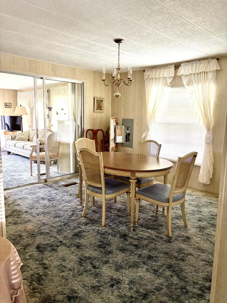 52 Camino Del Rio Port St Lucie FL 34952