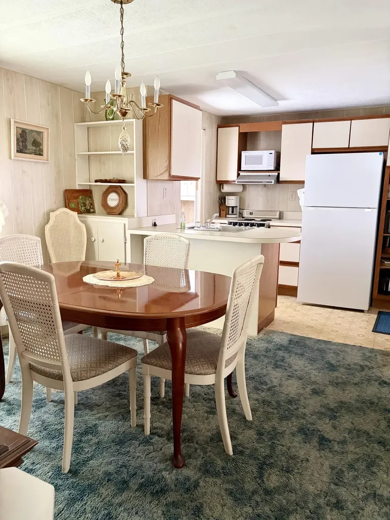 52 Camino Del Rio Port St Lucie FL 34952