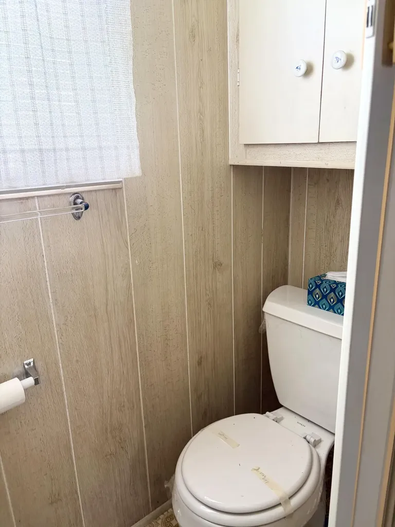 52 Camino Del Rio Port St Lucie FL 34952