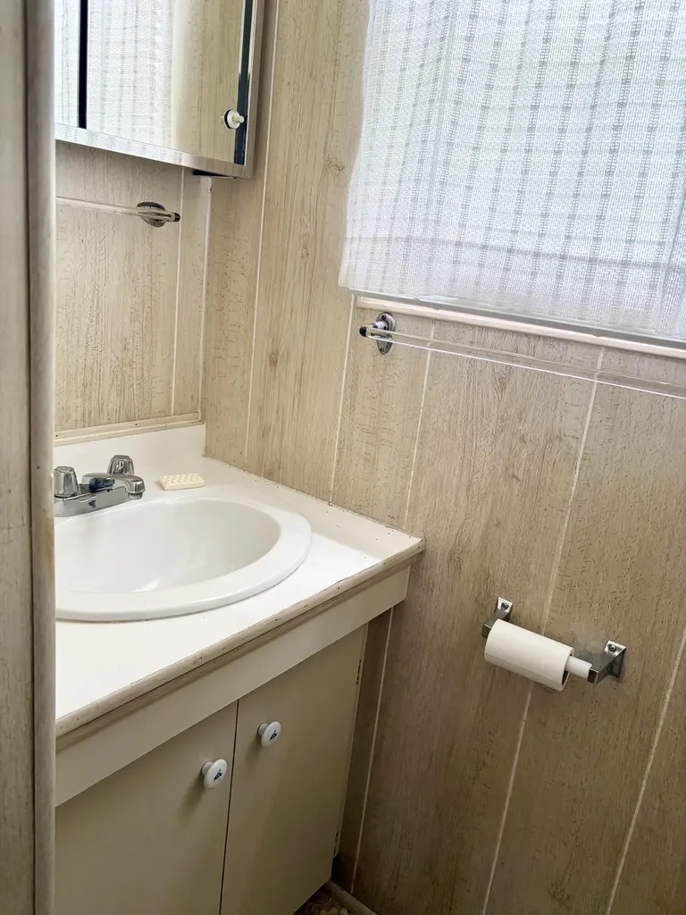 52 Camino Del Rio Port St Lucie FL 34952