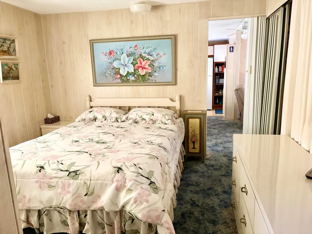 52 Camino Del Rio Port St Lucie FL 34952