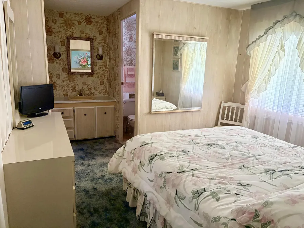 52 Camino Del Rio Port St Lucie FL 34952