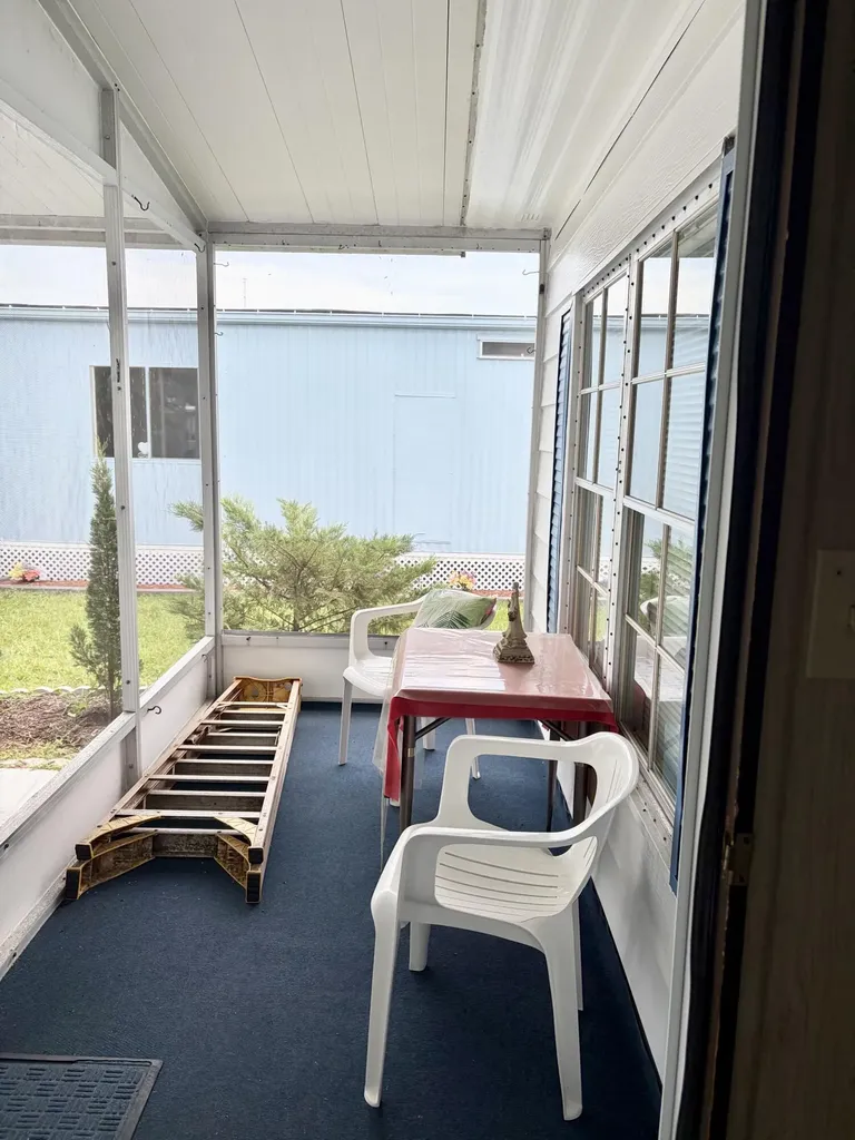 52 Camino Del Rio Port St Lucie FL 34952