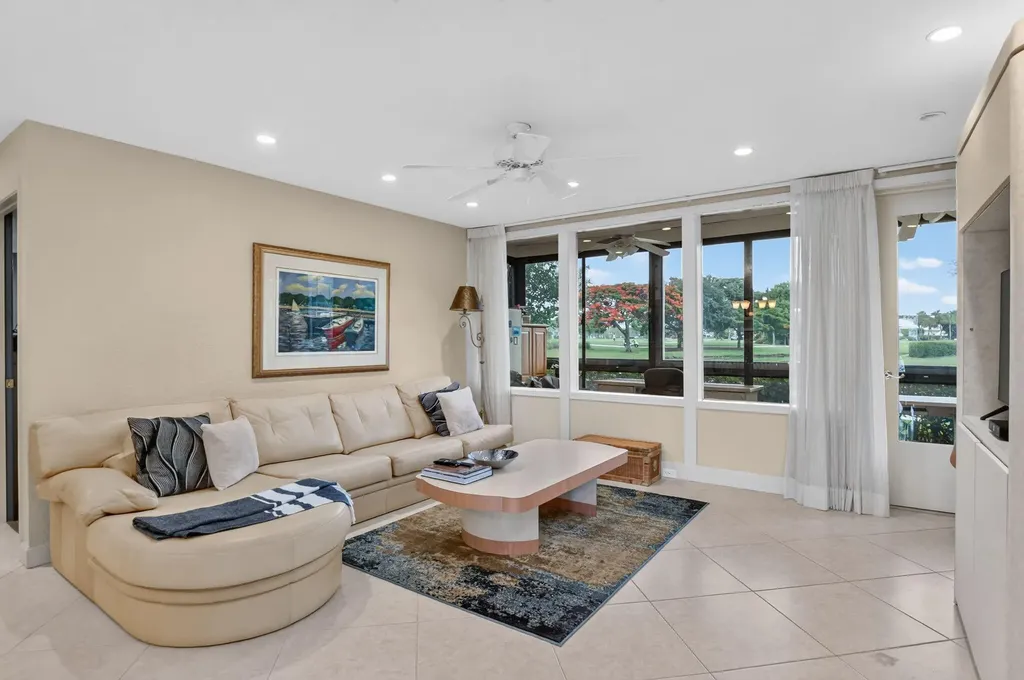 19815 Boca West Drive Boca Raton FL 33434