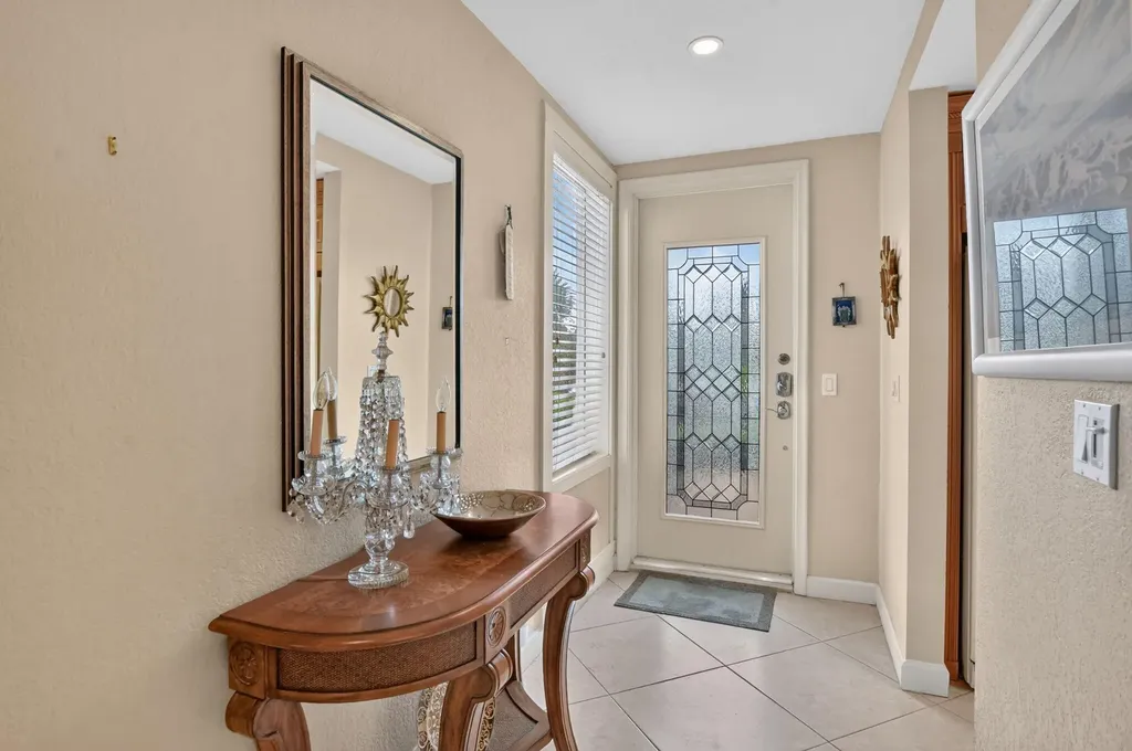 19815 Boca West Drive Boca Raton FL 33434
