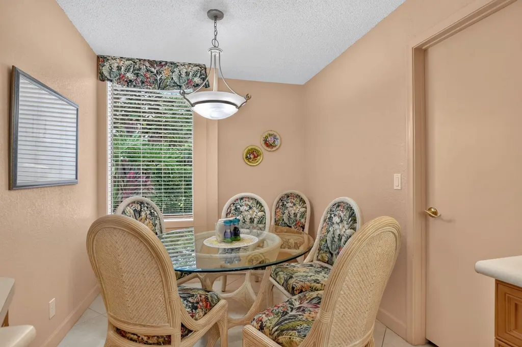 19815 Boca West Drive Boca Raton FL 33434