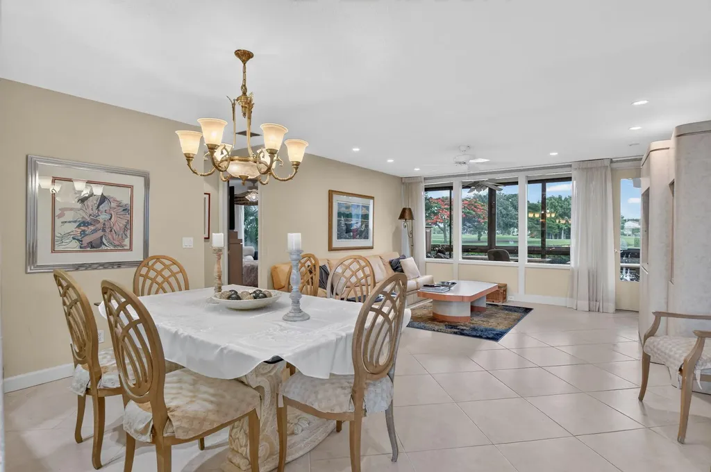 19815 Boca West Drive Boca Raton FL 33434