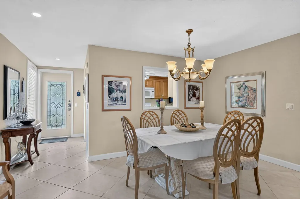 19815 Boca West Drive Boca Raton FL 33434