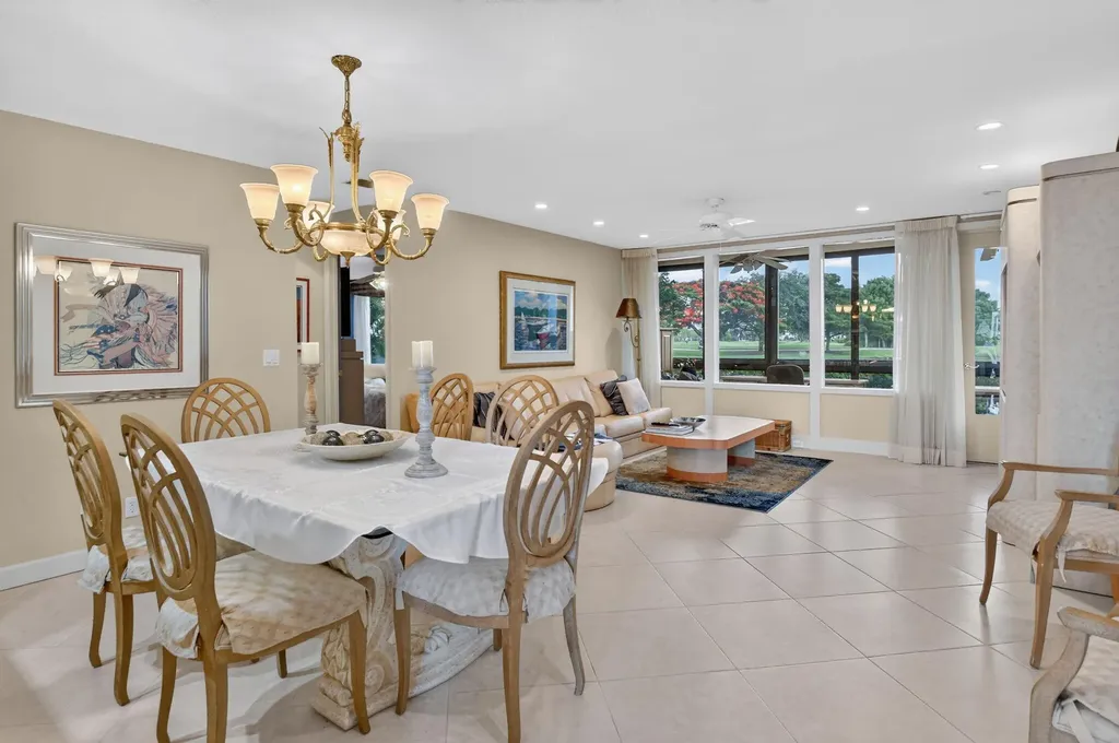 19815 Boca West Drive Boca Raton FL 33434