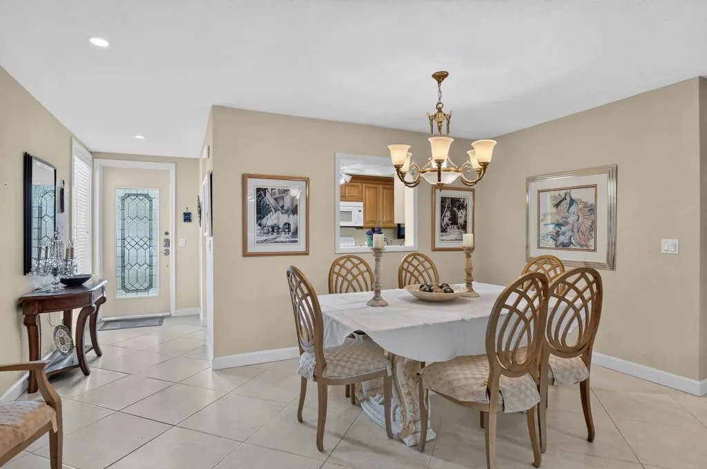 19815 Boca West Drive Boca Raton FL 33434
