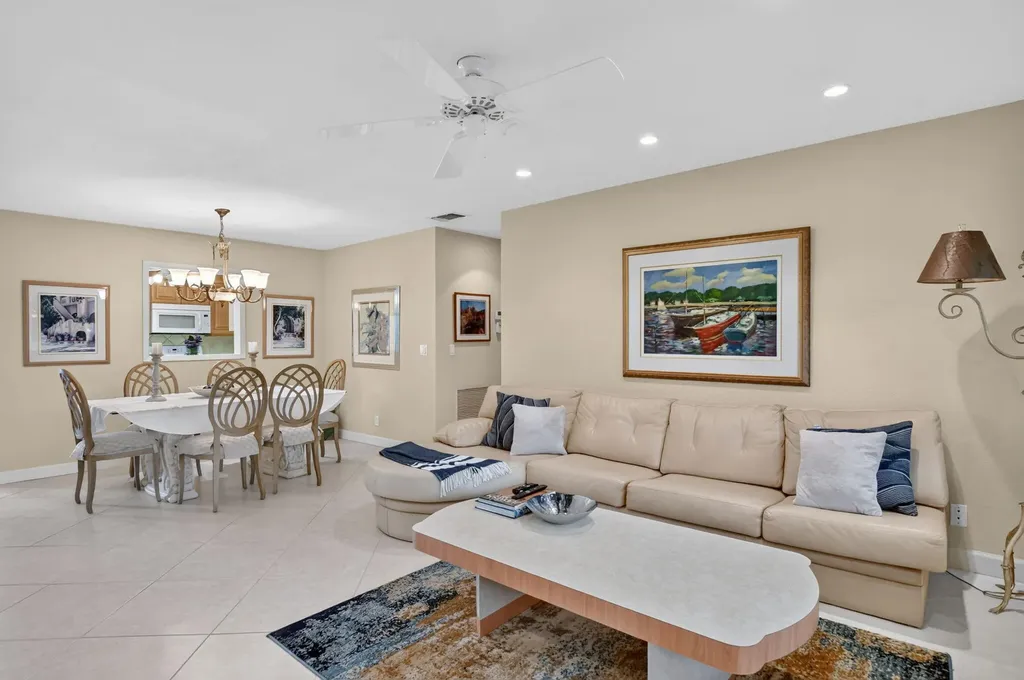 19815 Boca West Drive Boca Raton FL 33434