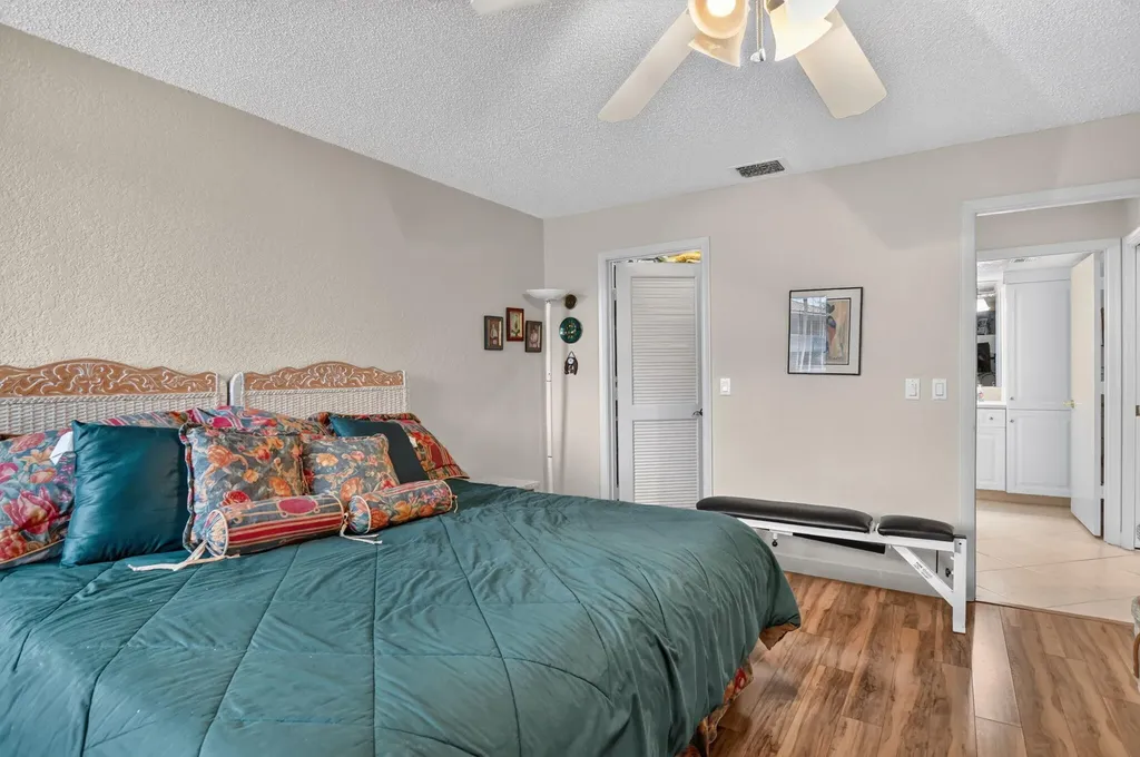 19815 Boca West Drive Boca Raton FL 33434