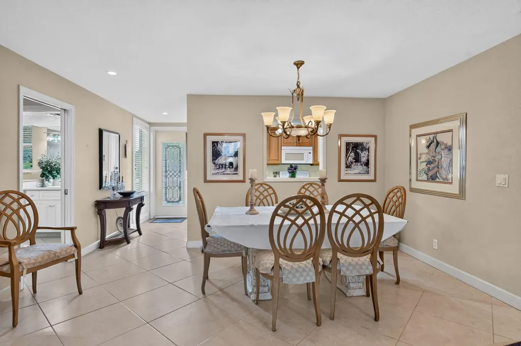 19815 Boca West Drive Boca Raton FL 33434