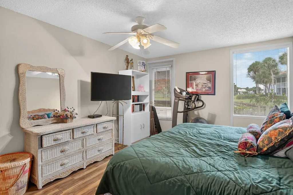 19815 Boca West Drive Boca Raton FL 33434
