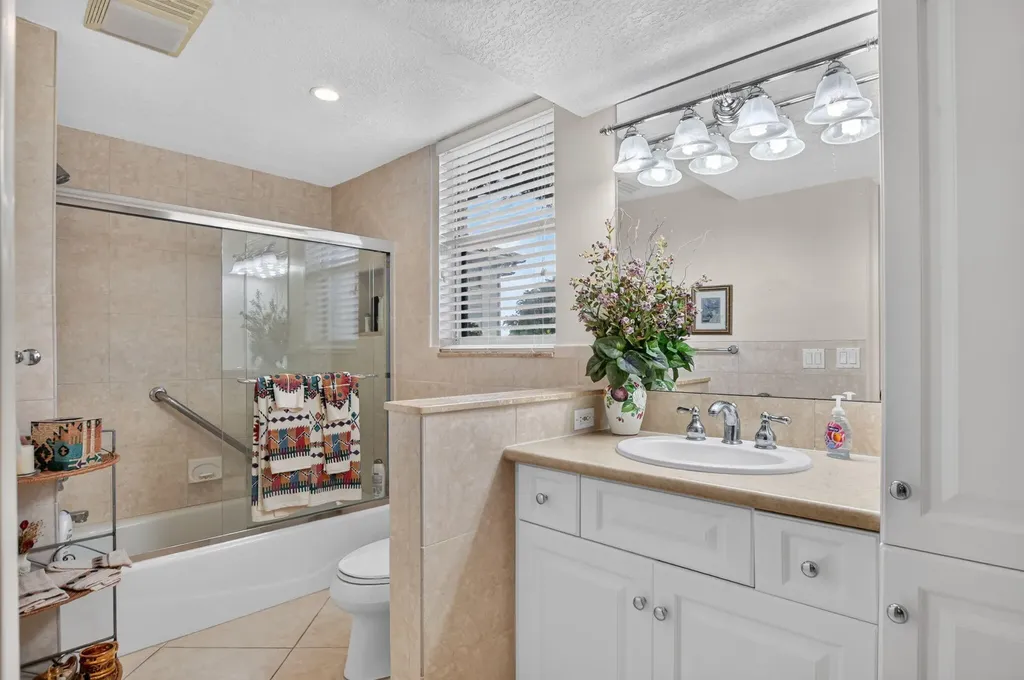 19815 Boca West Drive Boca Raton FL 33434