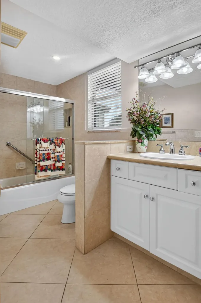 19815 Boca West Drive Boca Raton FL 33434