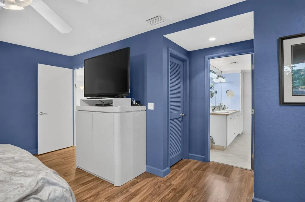 19815 Boca West Drive Boca Raton FL 33434