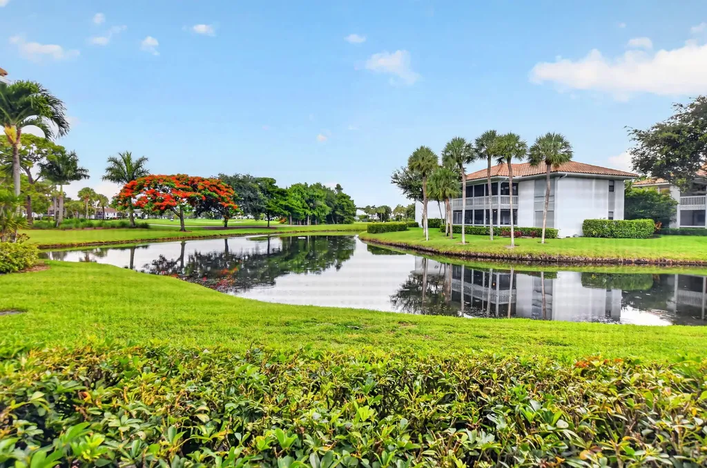 19815 Boca West Drive Boca Raton FL 33434