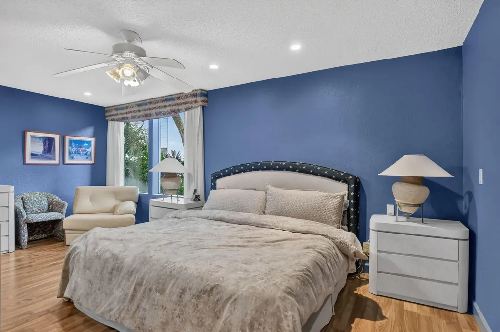 19815 Boca West Drive Boca Raton FL 33434
