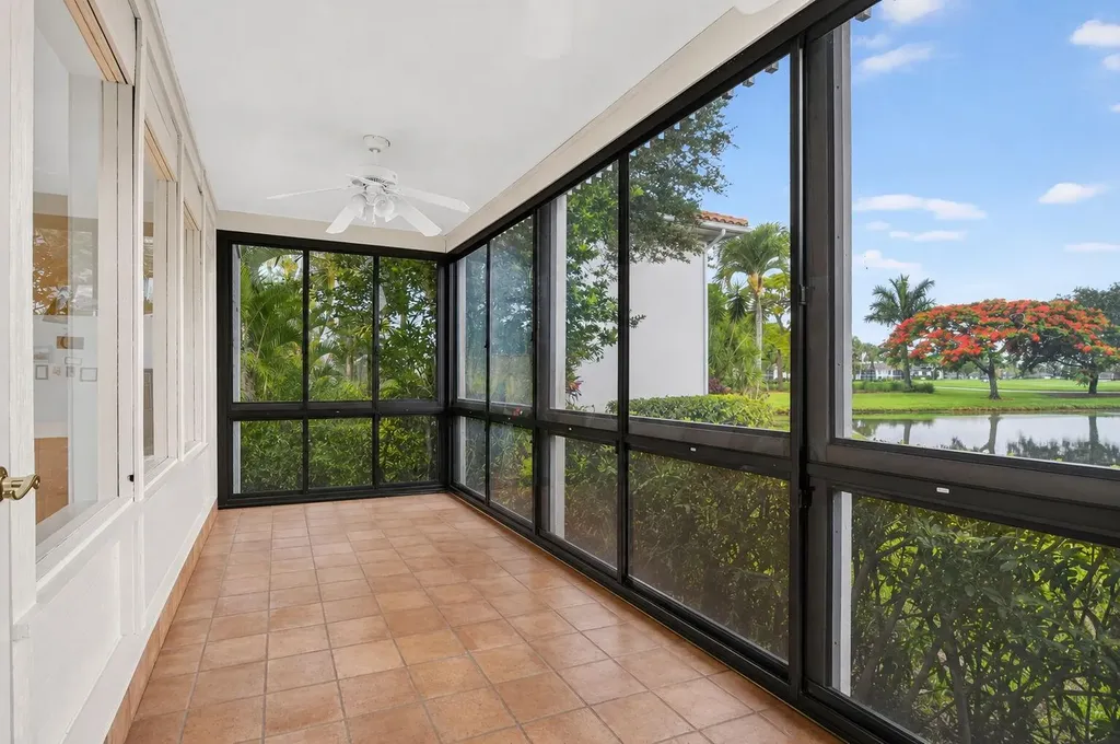 19815 Boca West Drive Boca Raton FL 33434