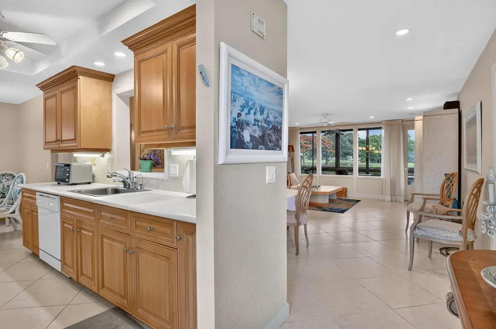 19815 Boca West Drive Boca Raton FL 33434