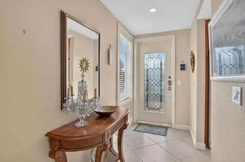 19815 Boca West Drive Boca Raton FL 33434