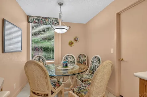 19815 Boca West Drive Boca Raton FL 33434