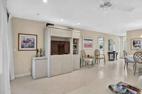 19815 Boca West Drive Boca Raton FL 33434