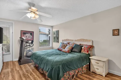 19815 Boca West Drive Boca Raton FL 33434