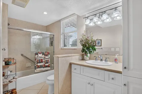19815 Boca West Drive Boca Raton FL 33434
