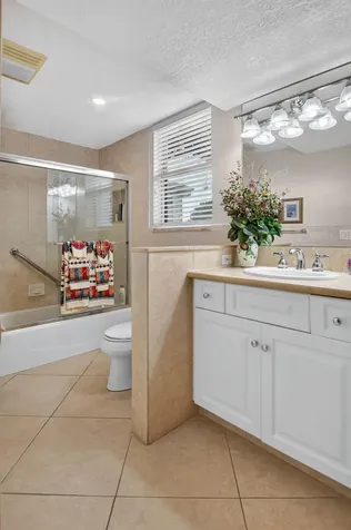 19815 Boca West Drive Boca Raton FL 33434