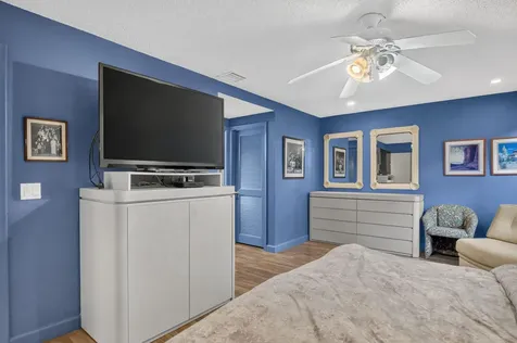 19815 Boca West Drive Boca Raton FL 33434