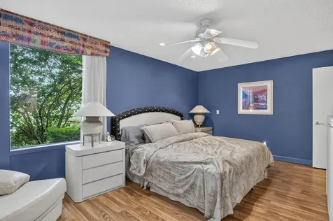 19815 Boca West Drive Boca Raton FL 33434