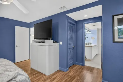 19815 Boca West Drive Boca Raton FL 33434