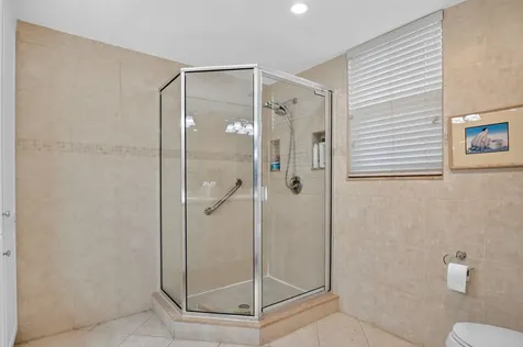 19815 Boca West Drive Boca Raton FL 33434