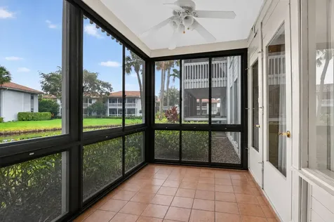 19815 Boca West Drive Boca Raton FL 33434