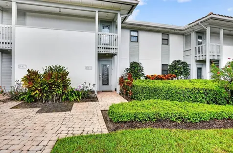 19815 Boca West Drive Boca Raton FL 33434