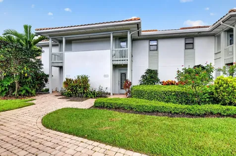 19815 Boca West Drive Boca Raton FL 33434
