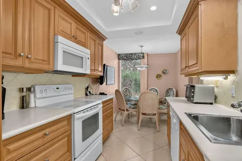 19815 Boca West Drive Boca Raton FL 33434