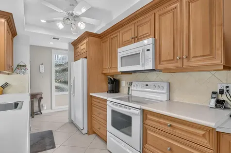 19815 Boca West Drive Boca Raton FL 33434