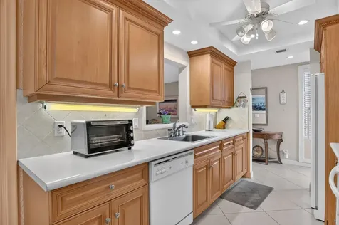 19815 Boca West Drive Boca Raton FL 33434