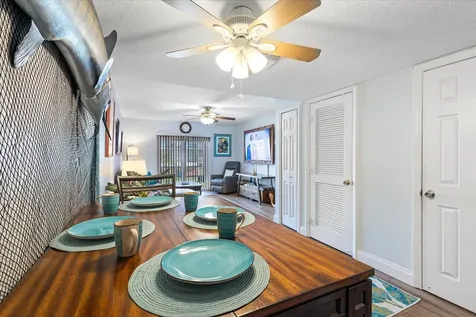 1300 Seaway Drive Fort Pierce FL 34949