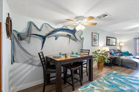 1300 Seaway Drive Fort Pierce FL 34949