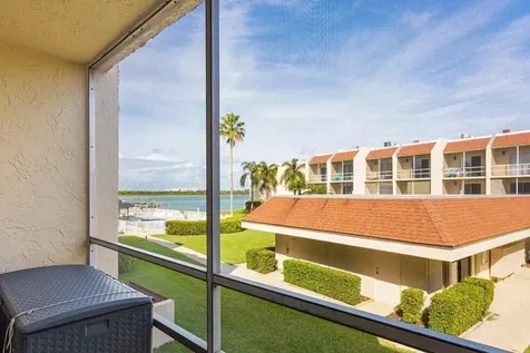 1300 Seaway Drive Fort Pierce FL 34949