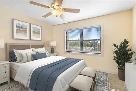 1300 Seaway Drive Fort Pierce FL 34949