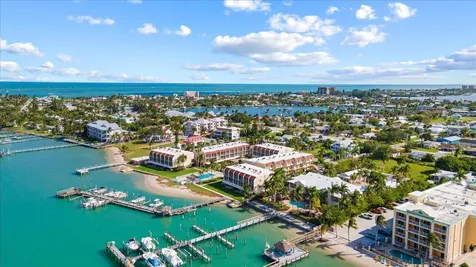 1300 Seaway Drive Fort Pierce FL 34949